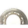 Disque frein avant HONDA VFR 400 R 1987-1988 Disque frein avant HONDA VFR 400 R 1987-1988