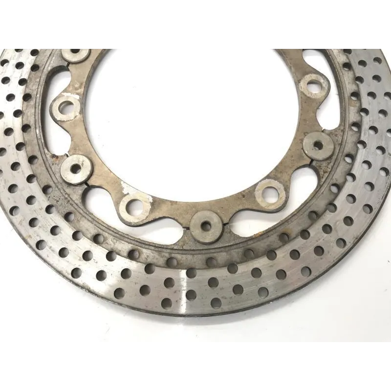 Disque frein avant HONDA VFR 400 R 1987-1988