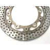 Disque frein avant HONDA VFR 400 R 1987-1988 Disque frein avant HONDA VFR 400 R 1987-1988