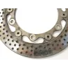 Disque frein avant HONDA VFR 400 R 1987-1988 Disque frein avant HONDA VFR 400 R 1987-1988