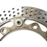 Disque frein avant HONDA VFR 400 R 1987-1988 Disque frein avant HONDA VFR 400 R 1987-1988