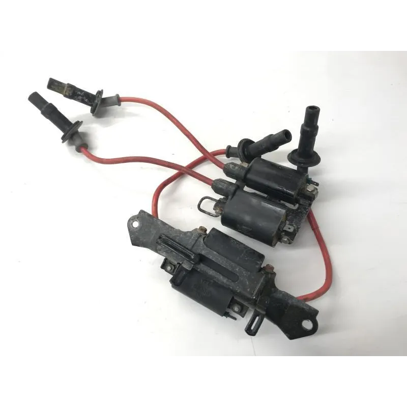 Bobine allumage HONDA VFR 400 R 1987-1988