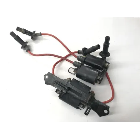 Bobine allumage HONDA VFR 400 R 1987-1988