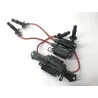 Bobine allumage HONDA VFR 400 R 1987-1988 Bobine allumage HONDA VFR 400 R 1987-1988