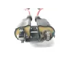 Bobine allumage HONDA VFR 400 R 1987-1988 Bobine allumage HONDA VFR 400 R 1987-1988
