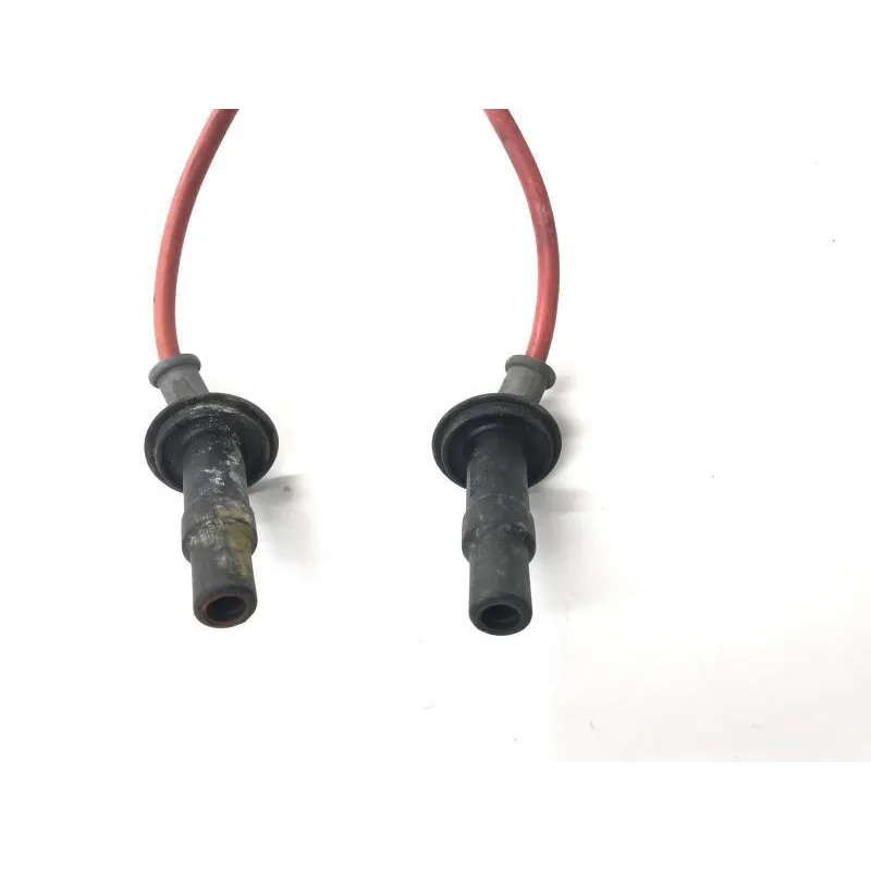 Bobine allumage HONDA VFR 400 R 1987-1988