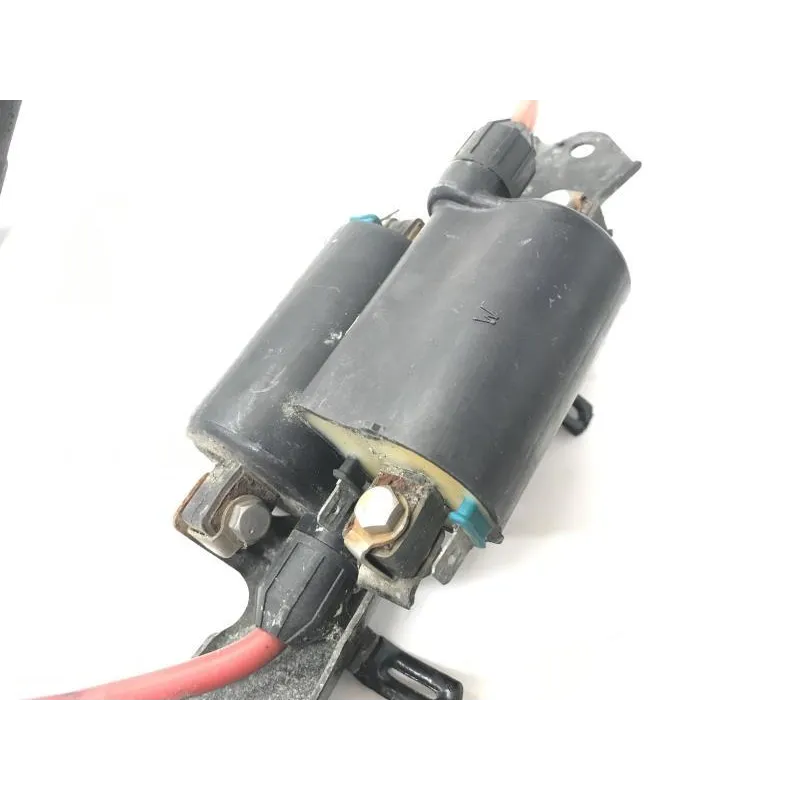 Bobine allumage HONDA VFR 400 R 1987-1988