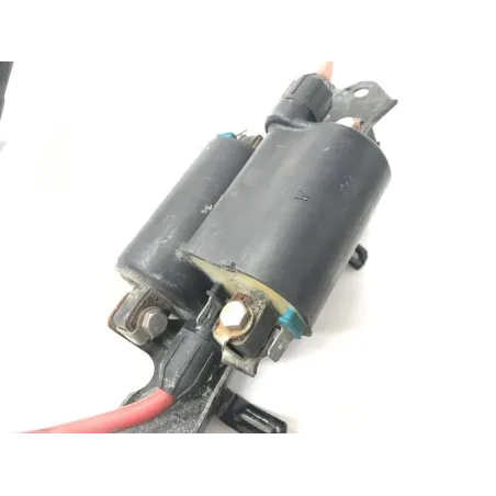 Bobine allumage HONDA VFR 400 R 1987-1988