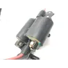 Bobine allumage HONDA VFR 400 R 1987-1988 Bobine allumage HONDA VFR 400 R 1987-1988
