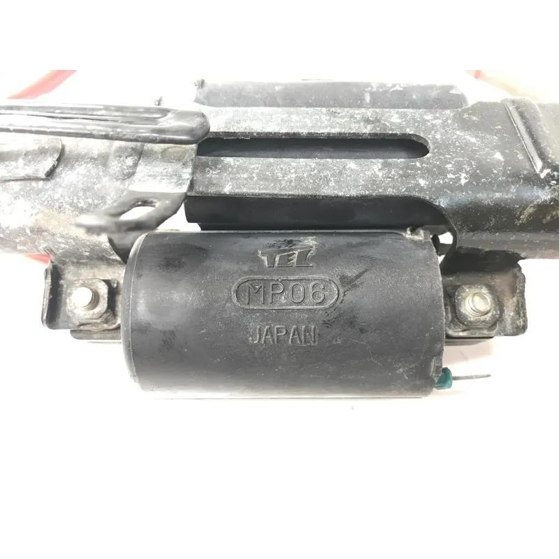 Bobine allumage HONDA VFR 400 R 1987-1988