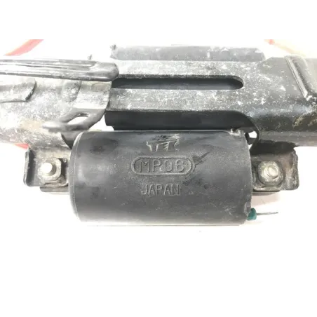 Bobine allumage HONDA VFR 400 R 1987-1988