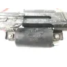 Bobine allumage HONDA VFR 400 R 1987-1988 Bobine allumage HONDA VFR 400 R 1987-1988