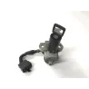 Serrure contacteur a cle HONDA VFR 400 R 1987-1988 Serrure contacteur a cle HONDA VFR 400 R 1987-1988