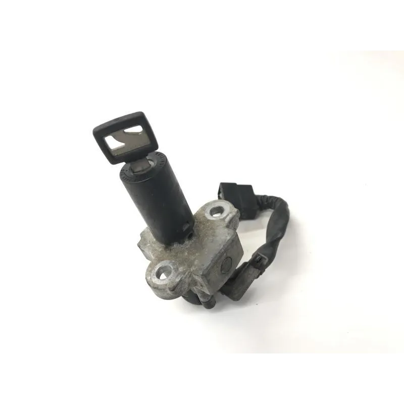 Serrure contacteur a cle HONDA VFR 400 R 1987-1988
