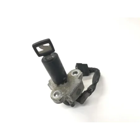 Serrure contacteur a cle HONDA VFR 400 R 1987-1988