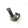 Serrure contacteur a cle HONDA VFR 400 R 1987-1988 Serrure contacteur a cle HONDA VFR 400 R 1987-1988