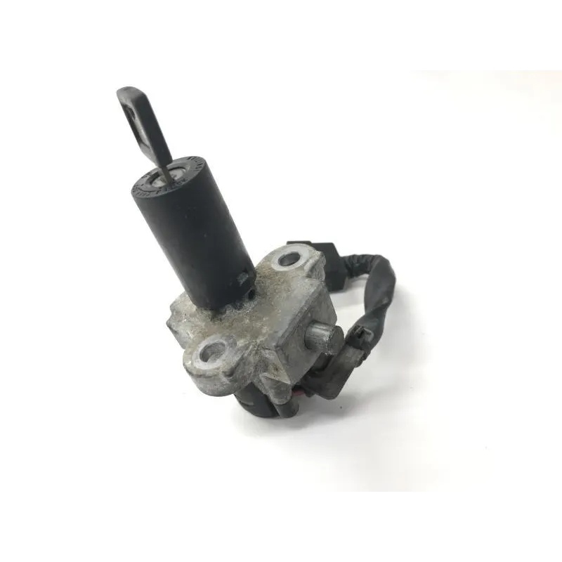 Serrure contacteur a cle HONDA VFR 400 R 1987-1988