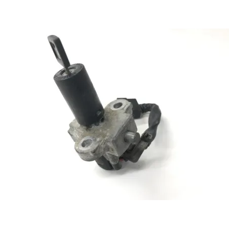 Serrure contacteur a cle HONDA VFR 400 R 1987-1988