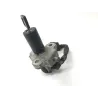 Serrure contacteur a cle HONDA VFR 400 R 1987-1988 Serrure contacteur a cle HONDA VFR 400 R 1987-1988