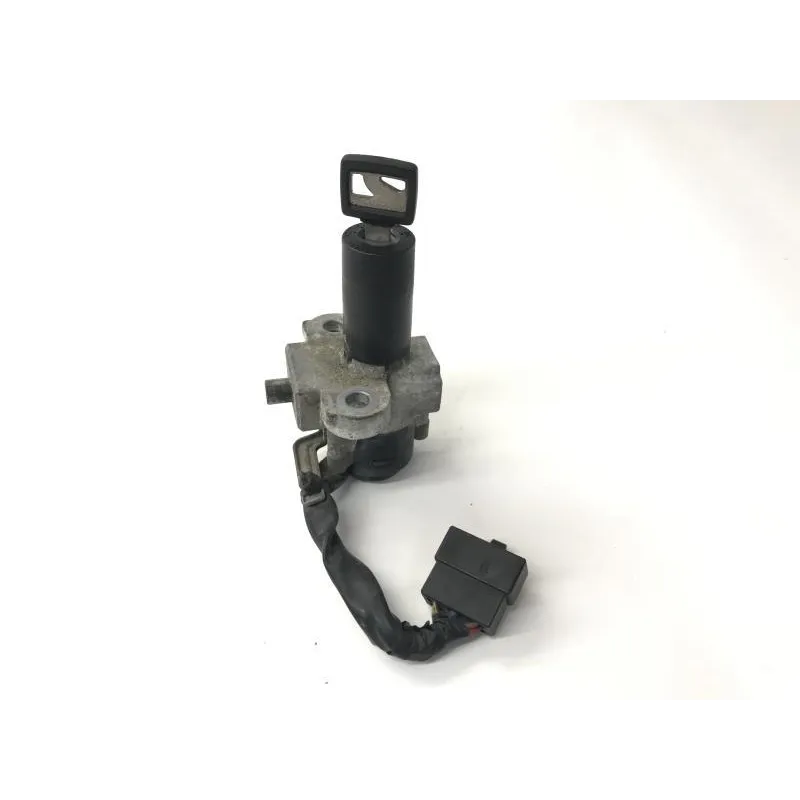 Serrure contacteur a cle HONDA VFR 400 R 1987-1988