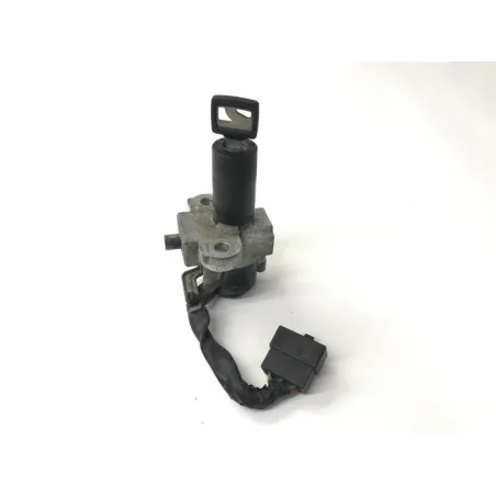 Serrure contacteur a cle HONDA VFR 400 R 1987-1988