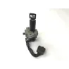 Serrure contacteur a cle HONDA VFR 400 R 1987-1988 Serrure contacteur a cle HONDA VFR 400 R 1987-1988