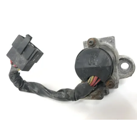 Serrure contacteur a cle HONDA VFR 400 R 1987-1988