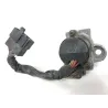 Serrure contacteur a cle HONDA VFR 400 R 1987-1988 Serrure contacteur a cle HONDA VFR 400 R 1987-1988