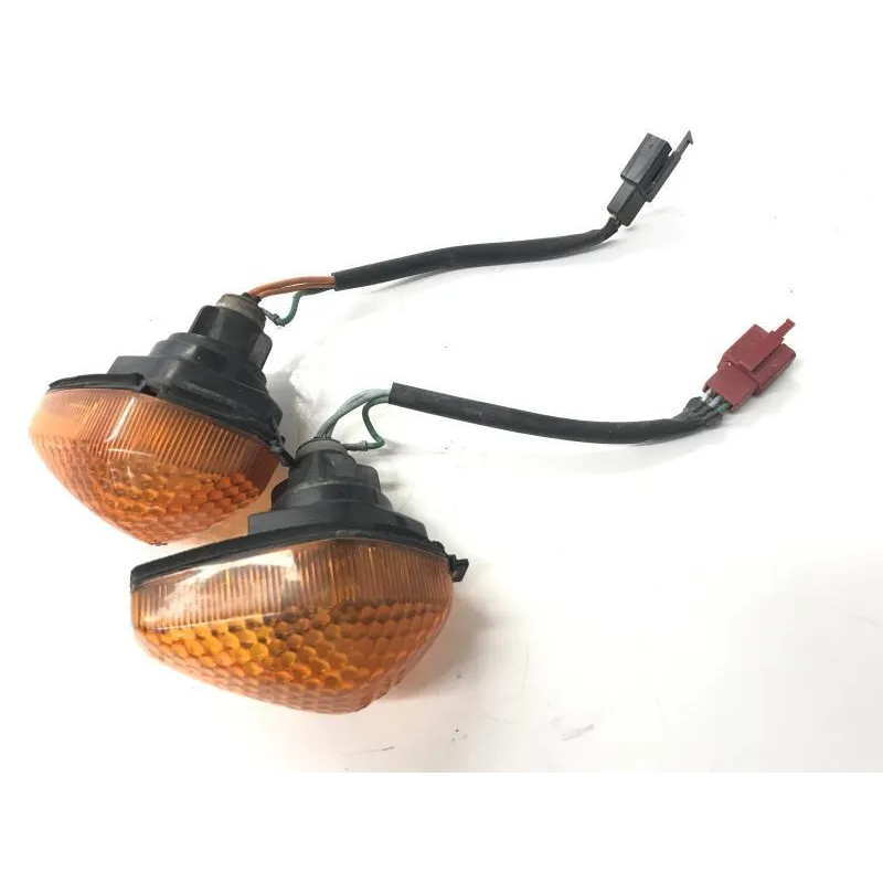 Clignotants avant HONDA VFR 400 R 1987-1988