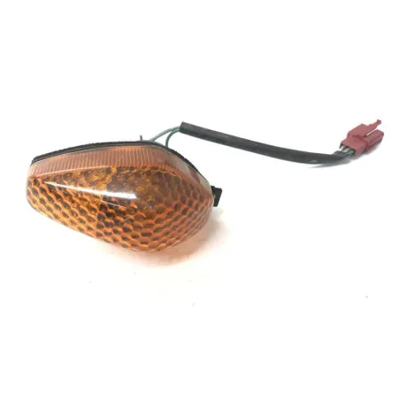Clignotants avant HONDA VFR 400 R 1987-1988