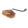 Clignotants avant HONDA VFR 400 R 1987-1988 Clignotants avant HONDA VFR 400 R 1987-1988