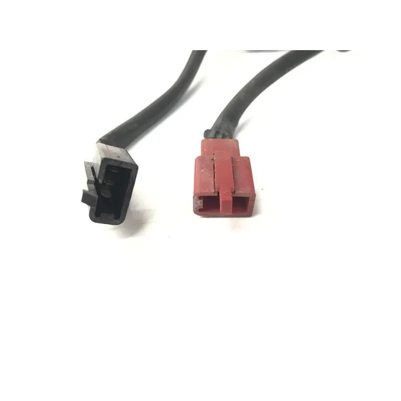 Clignotants avant HONDA VFR 400 R 1987-1988