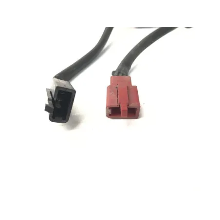 Clignotants avant HONDA VFR 400 R 1987-1988
