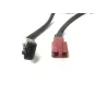 Clignotants avant HONDA VFR 400 R 1987-1988 Clignotants avant HONDA VFR 400 R 1987-1988
