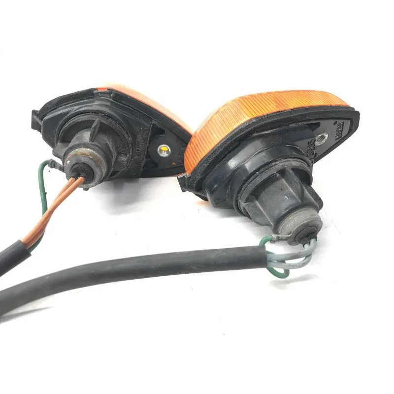 Clignotants avant HONDA VFR 400 R 1987-1988