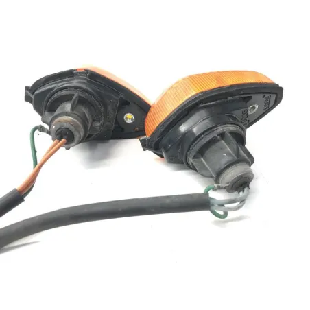 Clignotants avant HONDA VFR 400 R 1987-1988