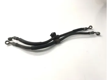 Durite de frein avant HONDA VFR 400 R 1987-1988