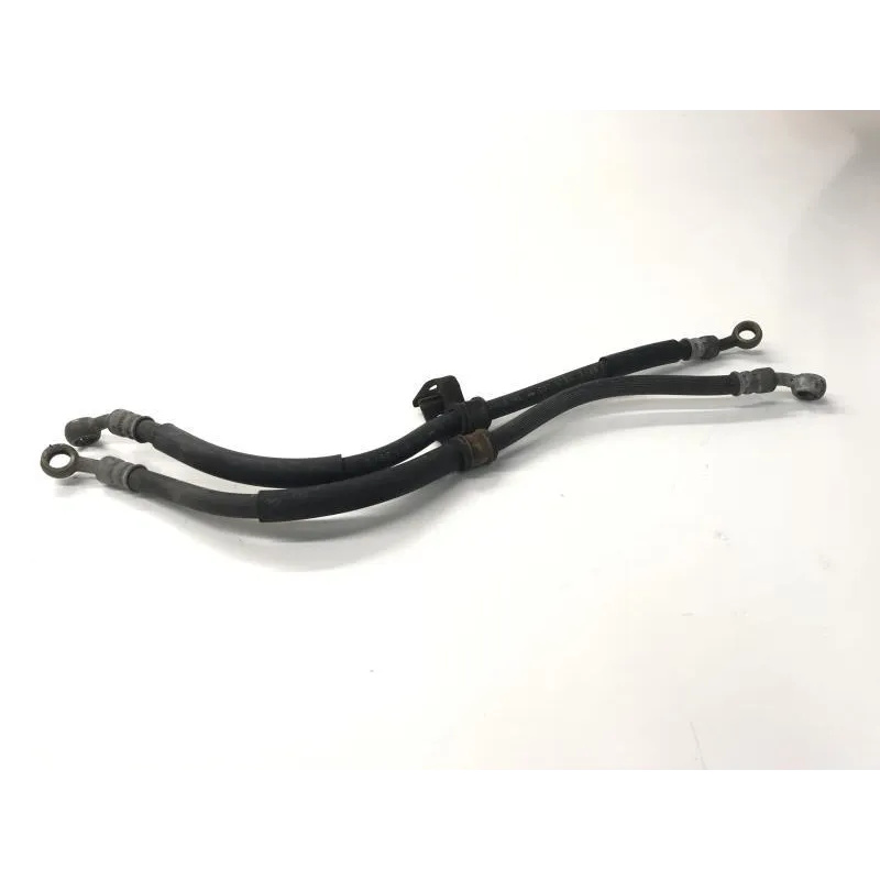 Durite de frein avant HONDA VFR 400 R 1987-1988