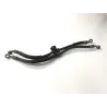 Durite de frein avant HONDA VFR 400 R 1987-1988 Durite de frein avant HONDA VFR 400 R 1987-1988