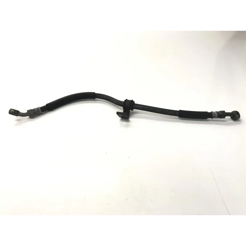 Durite de frein avant HONDA VFR 400 R 1987-1988