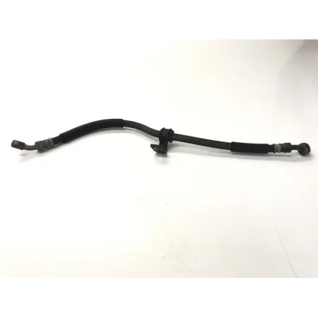 Durite de frein avant HONDA VFR 400 R 1987-1988