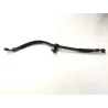 Durite de frein avant HONDA VFR 400 R 1987-1988 Durite de frein avant HONDA VFR 400 R 1987-1988