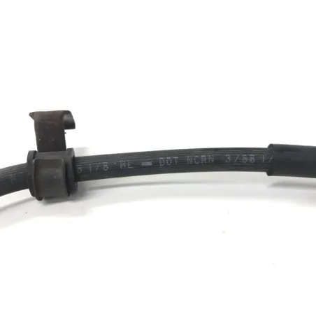 Durite de frein avant HONDA VFR 400 R 1987-1988