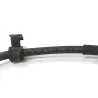 Durite de frein avant HONDA VFR 400 R 1987-1988 Durite de frein avant HONDA VFR 400 R 1987-1988