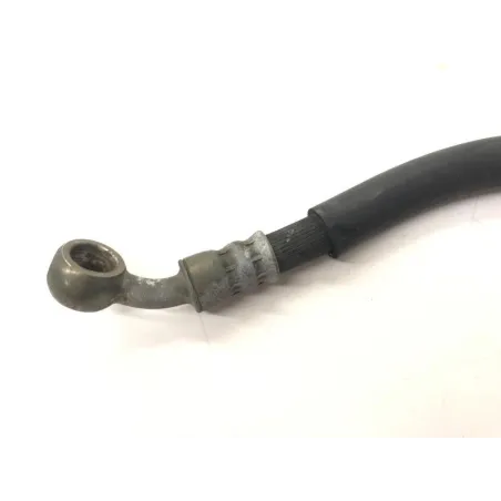 Durite de frein avant HONDA VFR 400 R 1987-1988