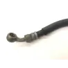 Durite de frein avant HONDA VFR 400 R 1987-1988 Durite de frein avant HONDA VFR 400 R 1987-1988