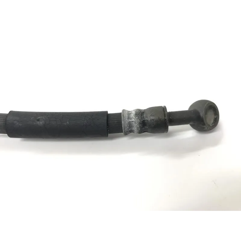Durite de frein avant HONDA VFR 400 R 1987-1988