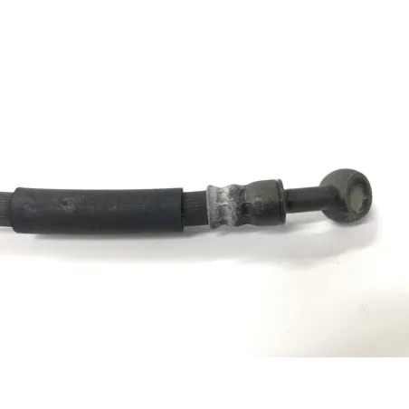 Durite de frein avant HONDA VFR 400 R 1987-1988