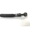 Durite de frein avant HONDA VFR 400 R 1987-1988 Durite de frein avant HONDA VFR 400 R 1987-1988