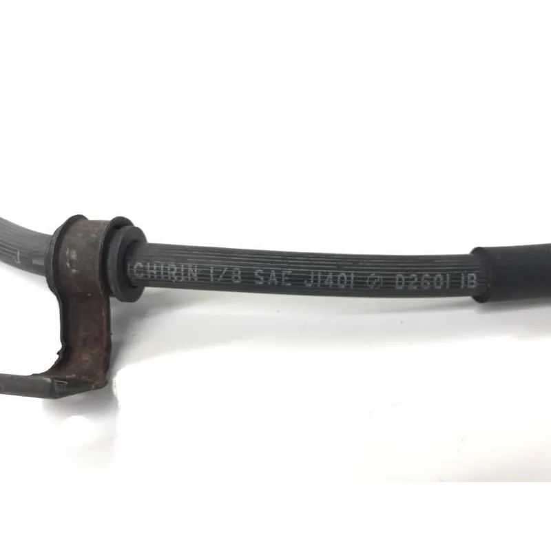 Durite de frein avant HONDA VFR 400 R 1987-1988